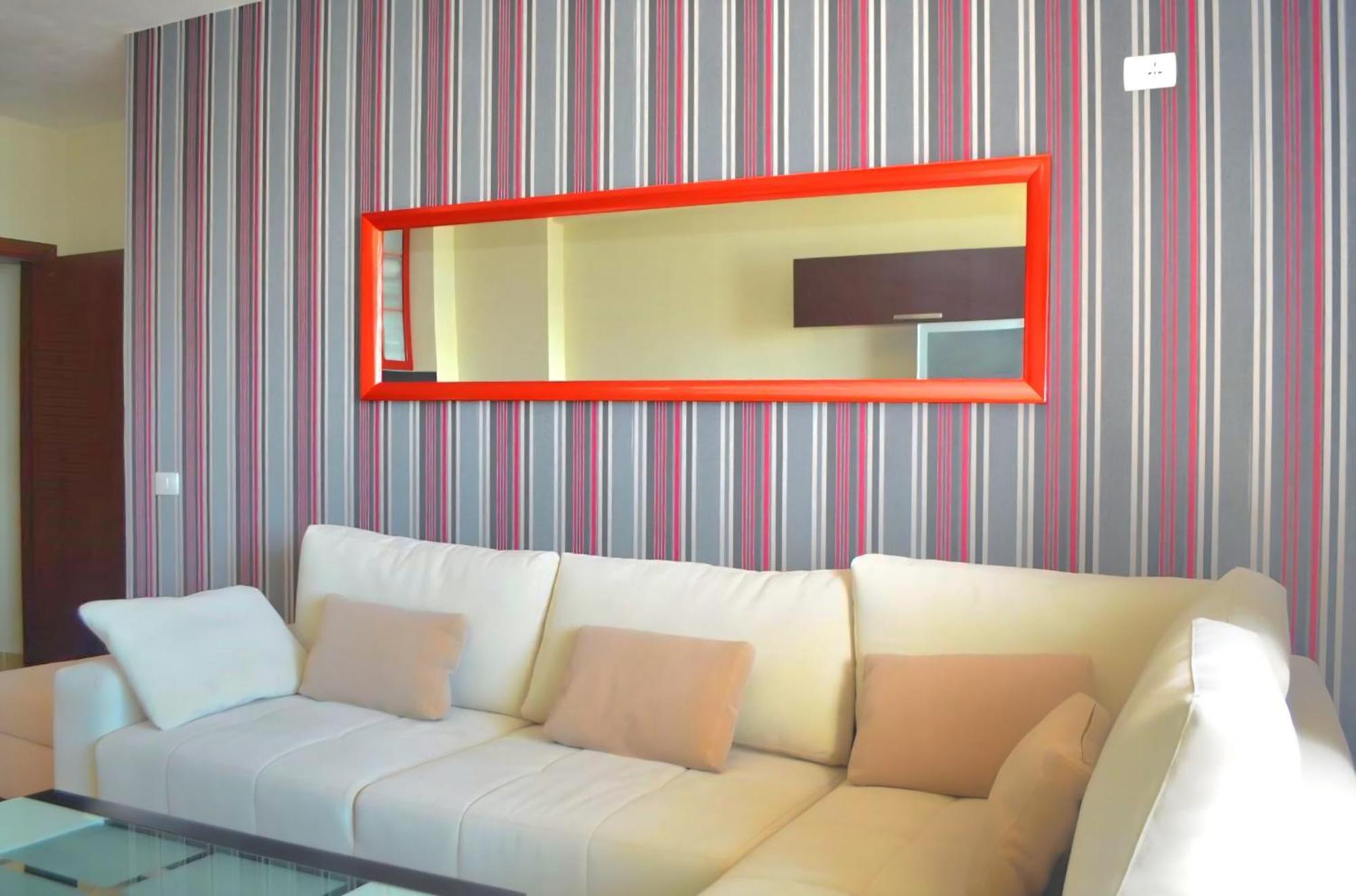 Vacation Rental Durres - 075 Exterior foto
