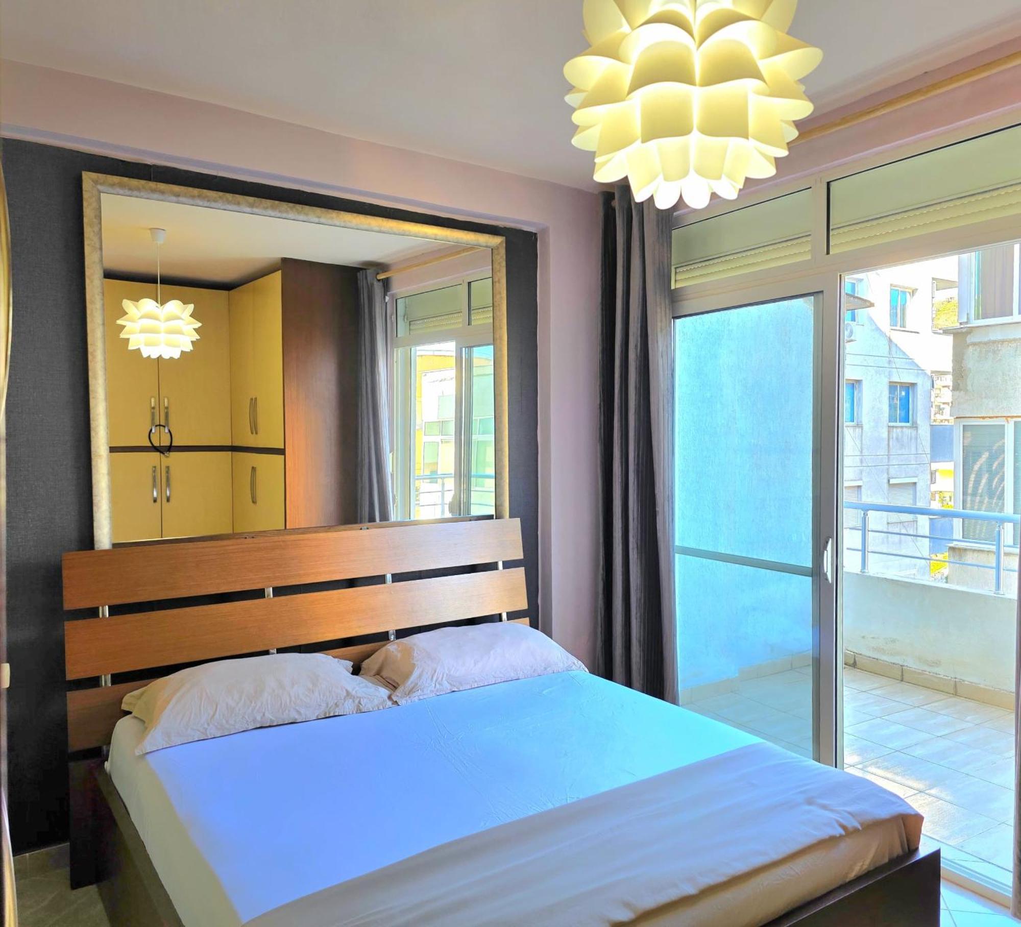 Vacation Rental Durres - 075 Exterior foto