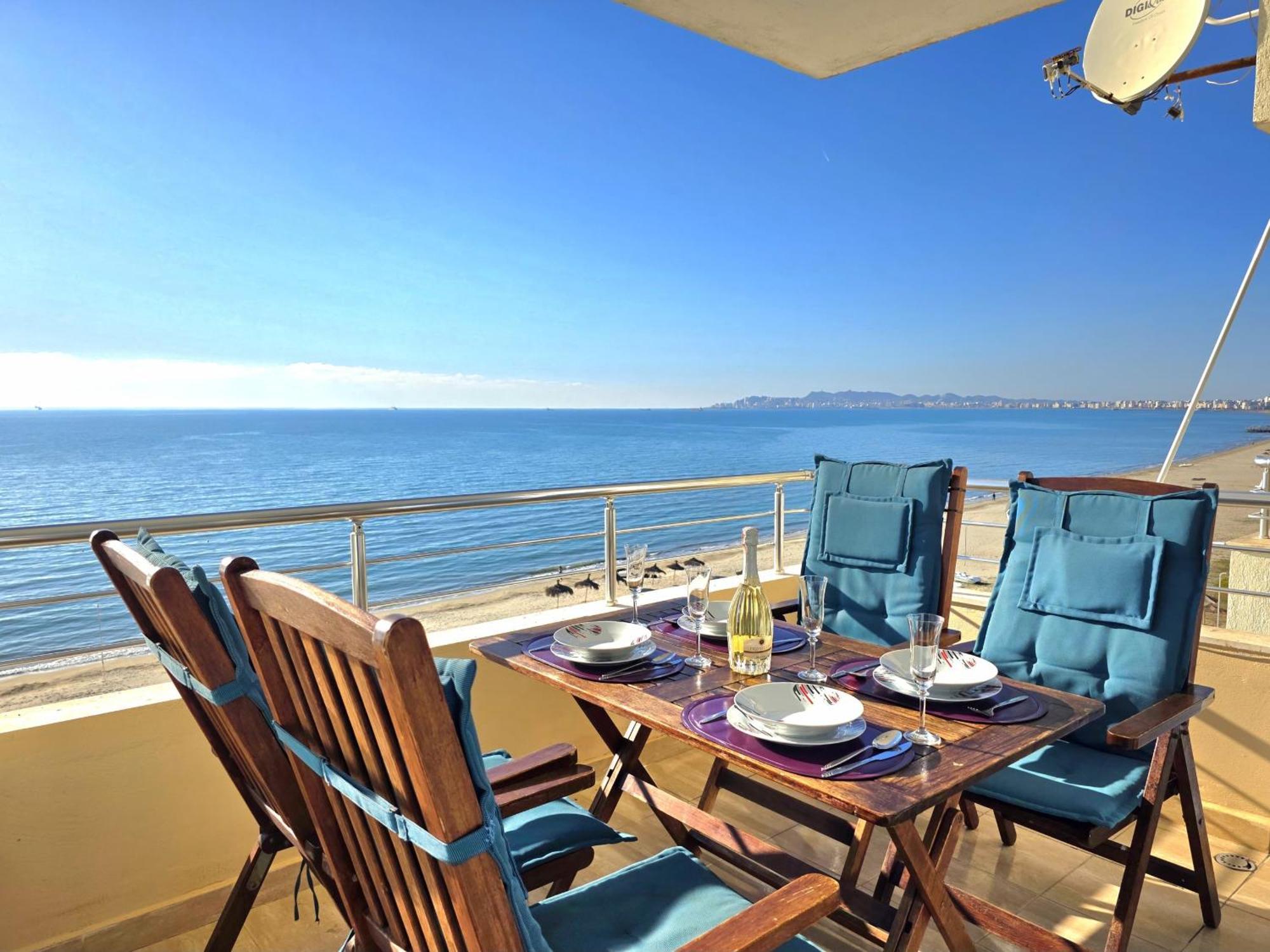 Vacation Rental Durres - 075 Exterior foto